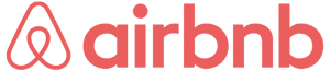 airbnb-logo-png-is-airbnb-safe-what-the-homestay-app-does-to-make-hosts-and-guests-secure-in-their-use-780
